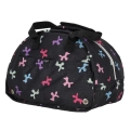 Torba-na-kask-QHP-Isalyn-AW2026-01