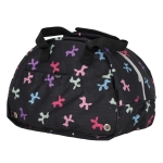 Torba-na-kask-QHP-Isalyn-AW2026-01