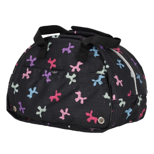 Torba-na-kask-QHP-Isalyn-AW2026-01