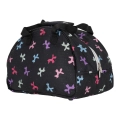 Torba-na-kask-QHP-Isalyn-AW2026-02