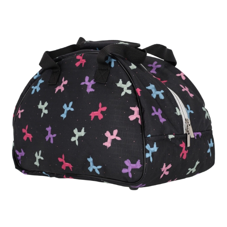 Torba-na-kask-QHP-Isalyn-AW2026-02