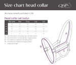 Kantar-z-uwiazem-QHP-Isalyn-AW2026-04
