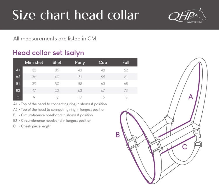 Kantar-z-uwiazem-QHP-Isalyn-AW2026-04