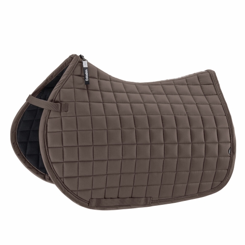 czaprak-eskadron-dynamic-cotton-powdretaupe.jpg