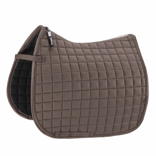 czaprak-eskadron-dynamic-cotton-powdretaupe-ujezdzeniowy.jpg