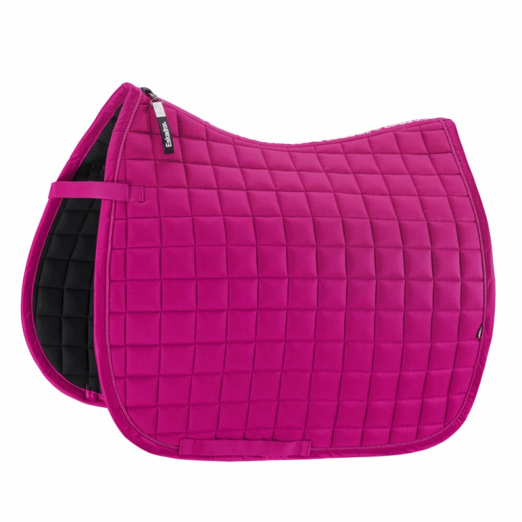 czaprak-eskadron-dynamic-cotton-lipstick-ujezdzeniowy.jpg