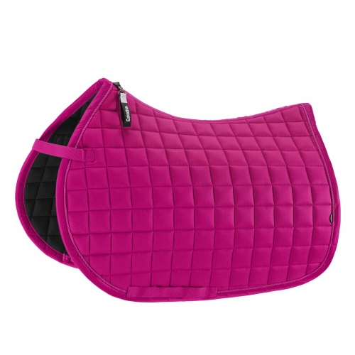 czaprak-eskadron-dynamic-cotton-lipstick-skokowy.jpg