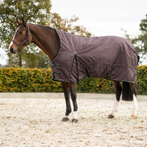 Derka-padokowa-QHP-Half-Neck-1200D-AW2026-driftwood-150g-24h-01