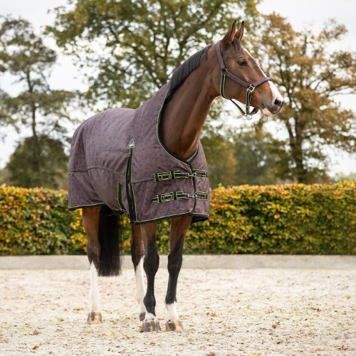 Derka-padokowa-QHP-Half-Neck-1200D-AW2026-driftwood-150g-24h-02