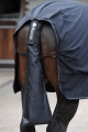 bucas-tail-protector-ochraniacz-transportowy-na-ogon-czarny.jpg