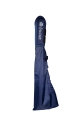 Tail Protector & Bag (1).jpg
