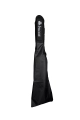 Tail Protector & Bag.jpg