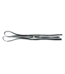Wypinacze-trojkatne-WALDHAUSEN-X-Line-Draw-Reins-02