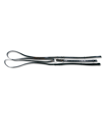 Wypinacze-trojkatne-WALDHAUSEN-X-Line-Draw-Reins-02
