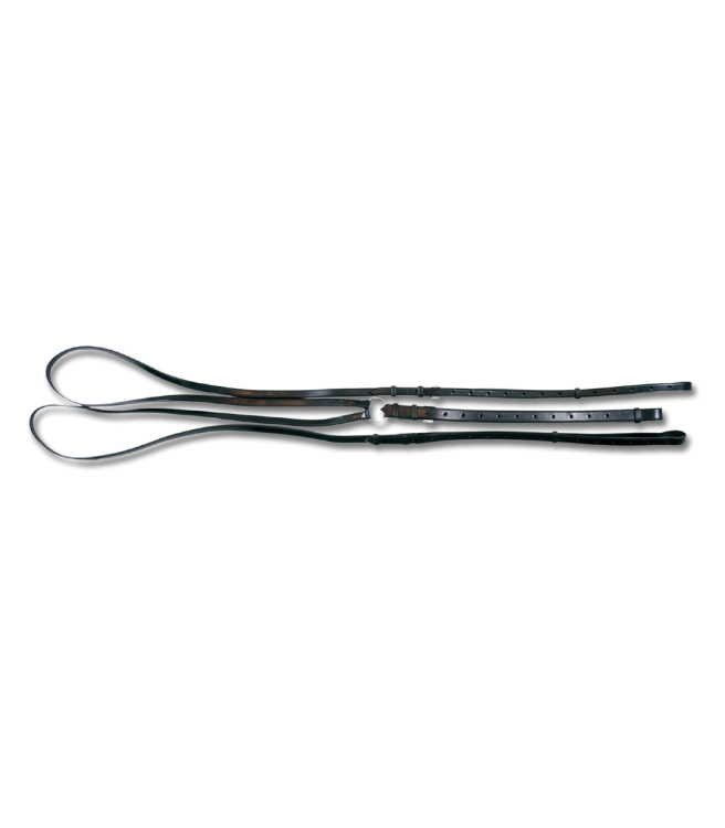 Wypinacze-trojkatne-WALDHAUSEN-X-Line-Draw-Reins-02