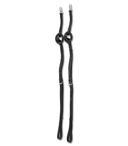 Wypinacze STAR "Side Reins" 