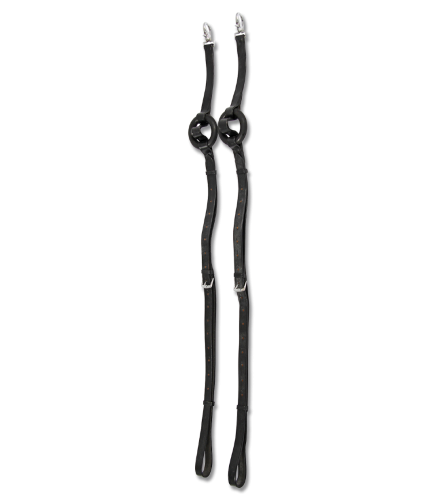 Wypinacze-STAR-Side-Reins-01