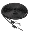 Lonza-podwojna-WALDHAUSEN-Classic-Silver-01