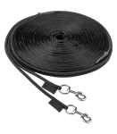 Lonza-podwojna-WALDHAUSEN-Classic-Silver-01