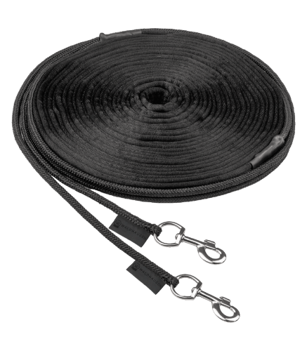 Lonza-podwojna-WALDHAUSEN-Classic-Silver-01