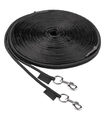 Lonza-podwojna-WALDHAUSEN-Classic-Silver-01