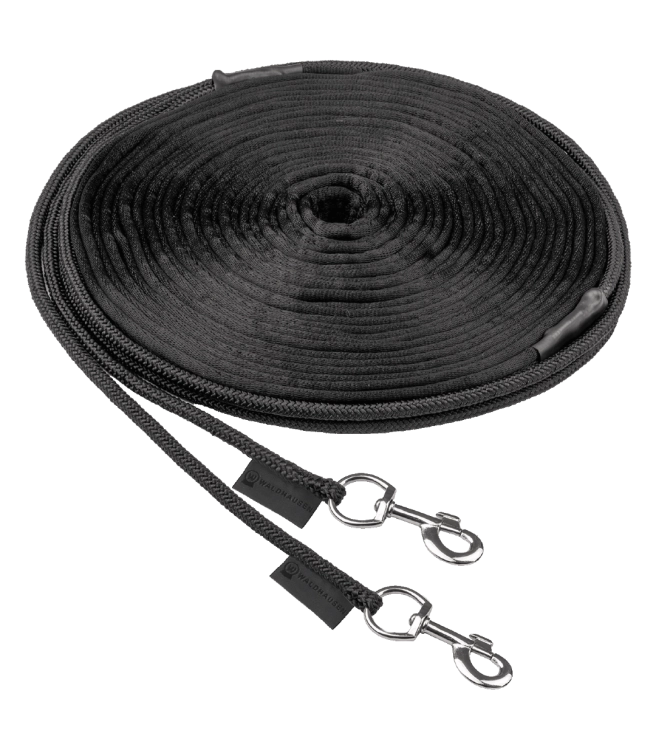 Lonza-podwojna-WALDHAUSEN-Classic-Silver-01