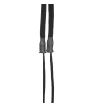 Lonza-podwojna-WALDHAUSEN-Classic-Silver-02