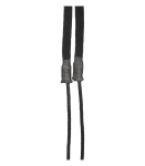 Lonza-podwojna-WALDHAUSEN-Classic-Silver-02