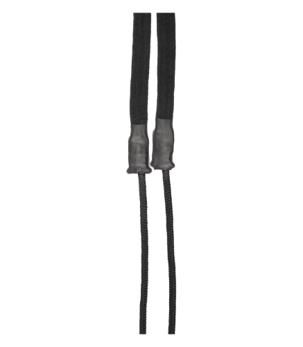 Lonza-podwojna-WALDHAUSEN-Classic-Silver-02
