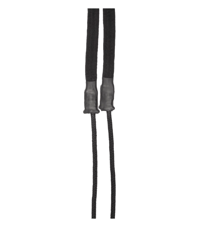 Lonza-podwojna-WALDHAUSEN-Classic-Silver-02