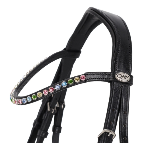 Oglowie-QHP-Isalyn-AW2026-02