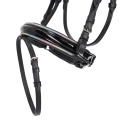 Oglowie-QHP-Isalyn-AW2026-03