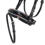 Oglowie-QHP-Isalyn-AW2026-03