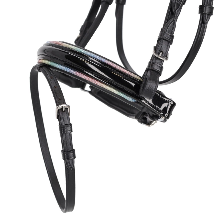 Oglowie-QHP-Isalyn-AW2026-03
