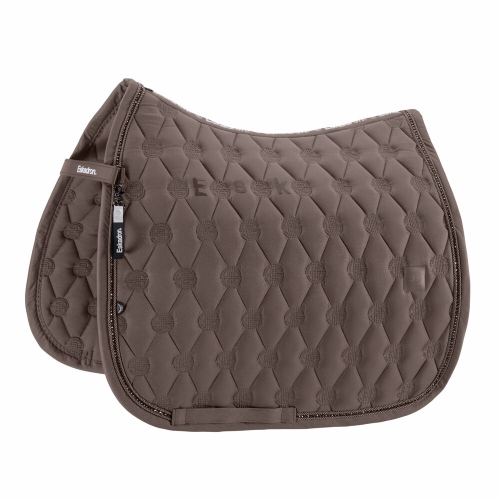 czaprak-eskadron-dynamic-sparkle-crystal-powdertaupe-ujezdzeniowy.jpg
