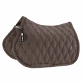 czaprak-eskadron-dynamic-sparkle-crystal-powdertaupe-skokowy.jpg