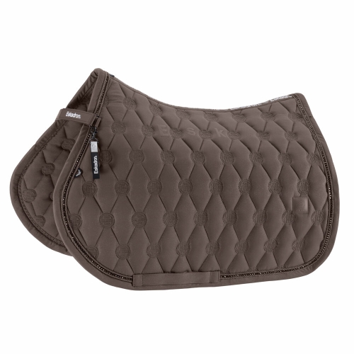czaprak-eskadron-dynamic-sparkle-crystal-powdertaupe-skokowy.jpg