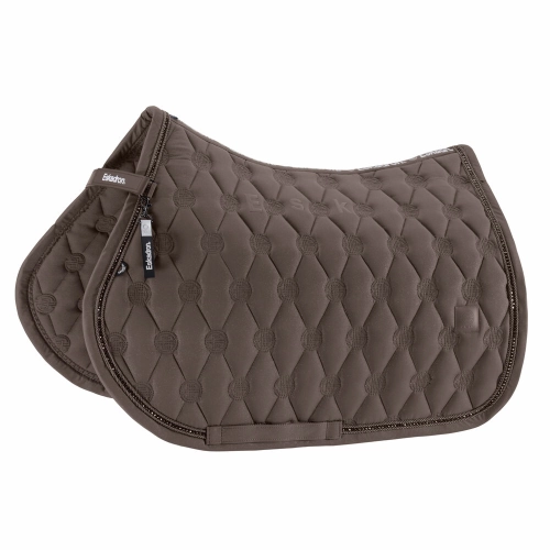 czaprak-eskadron-dynamic-sparkle-crystal-powdertaupe-skokowy.jpg