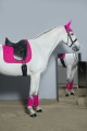 czaprak-eskadron-dynamic-sparkle-crystal-lipstick-rozowy-kon.jpg