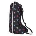 Torba-na-oficerki-QHP-Isalyn-AW2026-01