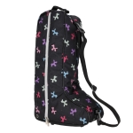 Torba-na-oficerki-QHP-Isalyn-AW2026-01