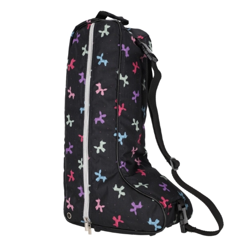 Torba-na-oficerki-QHP-Isalyn-AW2026-01