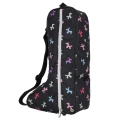 Torba-na-oficerki-QHP-Isalyn-AW2026-02