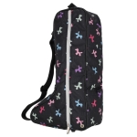Torba-na-oficerki-QHP-Isalyn-AW2026-02