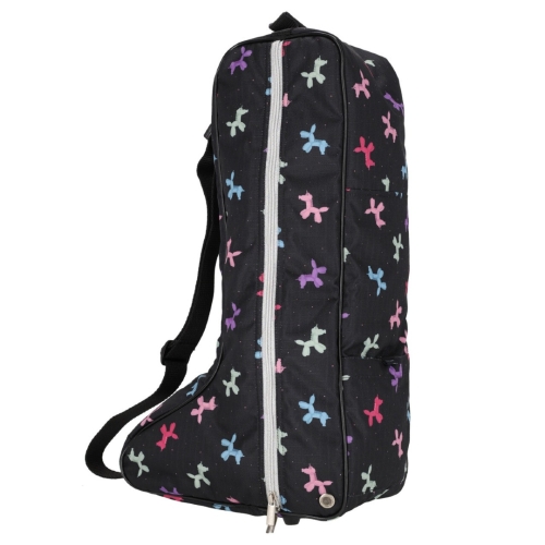 Torba-na-oficerki-QHP-Isalyn-AW2026-02