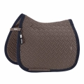 czaprak-eskadron-dynamic-pro-soft-crystal-powdertaupe-ujezdzeniowy.jpg
