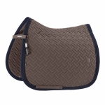 czaprak-eskadron-dynamic-pro-soft-crystal-powdertaupe-ujezdzeniowy.jpg