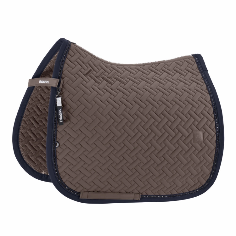 czaprak-eskadron-dynamic-pro-soft-crystal-powdertaupe-ujezdzeniowy.jpg