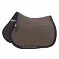 czaprak-eskadron-dynamic-pro-soft-crystal-powdertaupe-skokowy.jpg