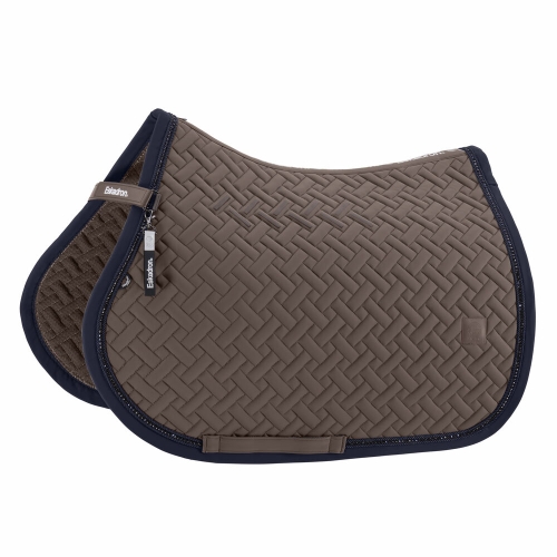 czaprak-eskadron-dynamic-pro-soft-crystal-powdertaupe-skokowy.jpg